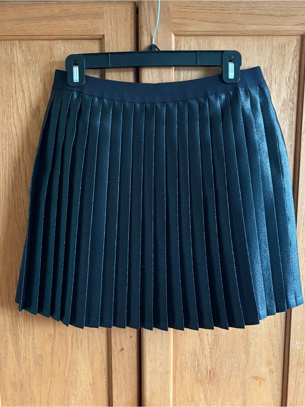 Armani Exchange skirt - new